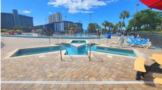 5905 S Kings Hwy. 212RT, Myrtle Beach, SC 29575