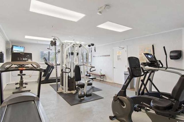 5905 S Kings Hwy. 212RT, Myrtle Beach, SC 29575