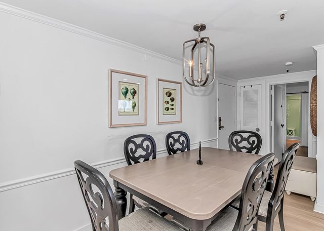 5905 S Kings Hwy. 212RT, Myrtle Beach, SC 29575