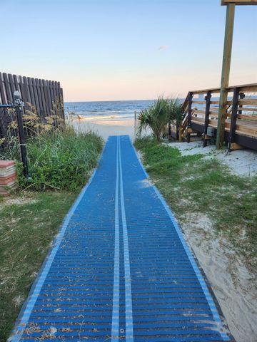 5905 S Kings Hwy. 212RT, Myrtle Beach, SC 29575