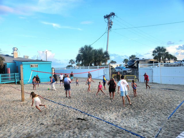 5905 S Kings Hwy. 212RT, Myrtle Beach, SC 29575