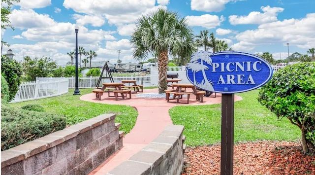 5905 S Kings Hwy. 212RT, Myrtle Beach, SC 29575