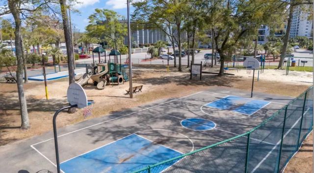 5905 S Kings Hwy. 212RT, Myrtle Beach, SC 29575