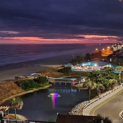 5905 S Kings Hwy. 212RT, Myrtle Beach, SC 29575