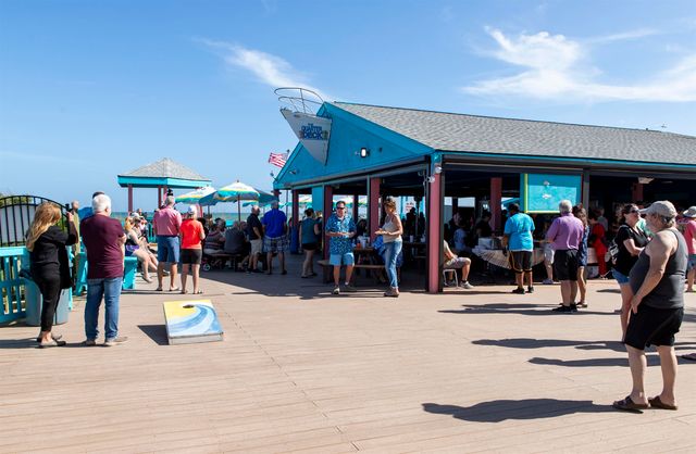 5905 S Kings Hwy. 212RT, Myrtle Beach, SC 29575