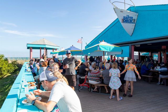 5905 S Kings Hwy. 212RT, Myrtle Beach, SC 29575