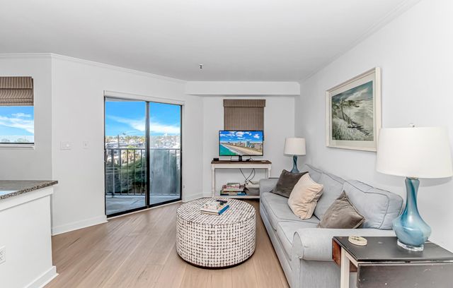 5905 S Kings Hwy. 212RT, Myrtle Beach, SC 29575