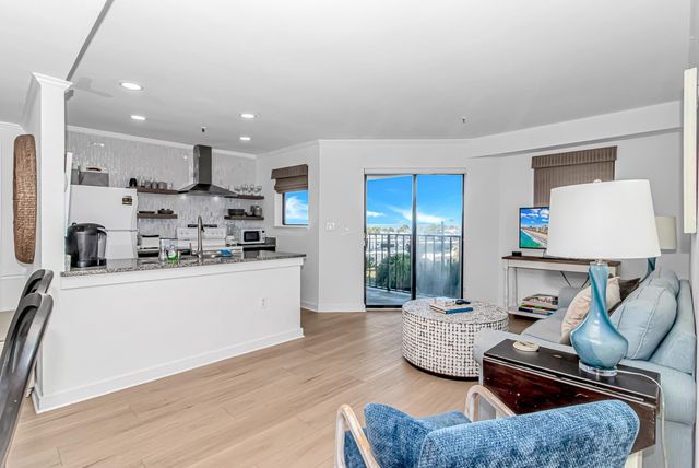 5905 S Kings Hwy. 212RT, Myrtle Beach, SC 29575