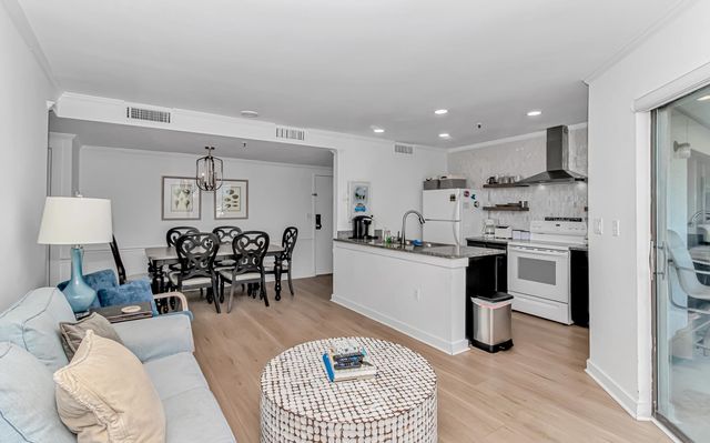 5905 S Kings Hwy. 212RT, Myrtle Beach, SC 29575