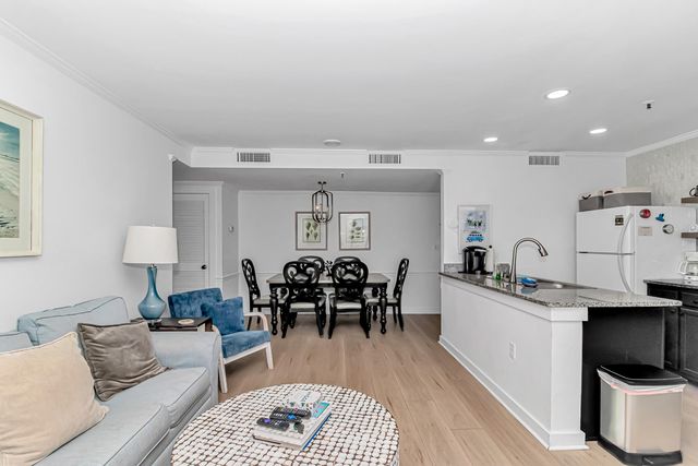 5905 S Kings Hwy. 212RT, Myrtle Beach, SC 29575