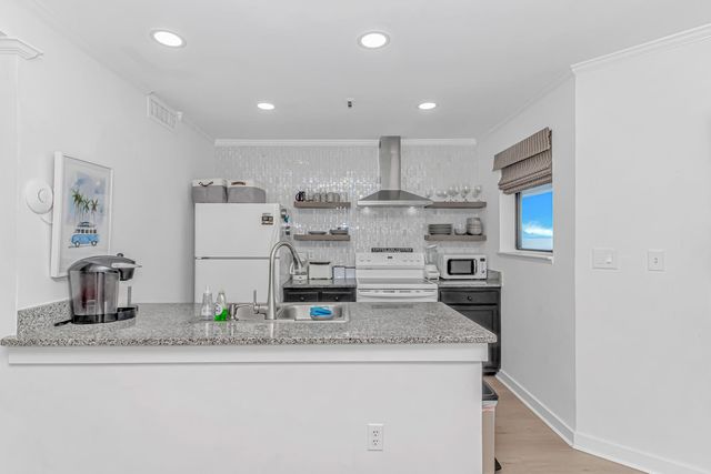 5905 S Kings Hwy. 212RT, Myrtle Beach, SC 29575