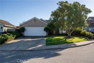 1458 Oswego Way, Santa Maria, CA 93455