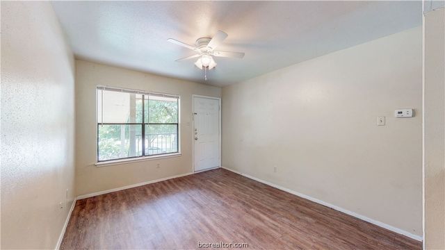 303 Manuel Drive C, College Station, TX 77840