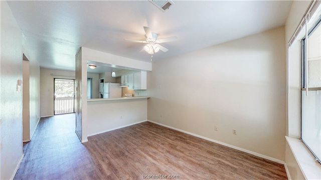 303 Manuel Drive C, College Station, TX 77840
