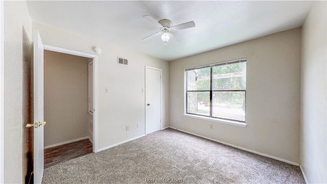 303 Manuel Drive C, College Station, TX 77840