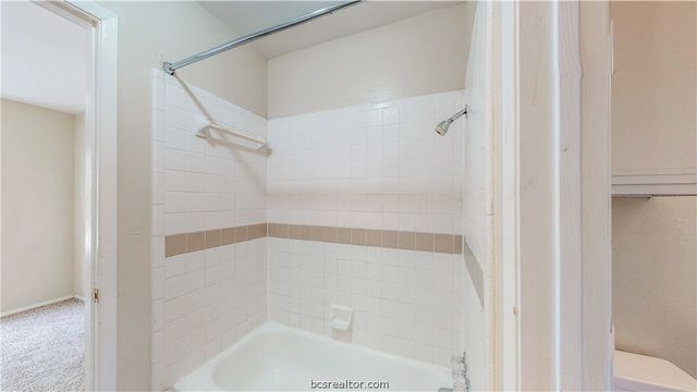 303 Manuel Drive C, College Station, TX 77840