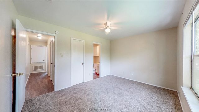 303 Manuel Drive C, College Station, TX 77840