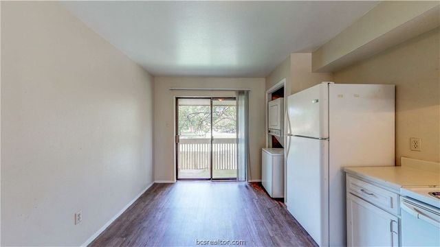 303 Manuel Drive C, College Station, TX 77840