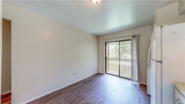 303 Manuel Drive C, College Station, TX 77840