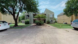 303 Manuel Drive C, College Station, TX 77840