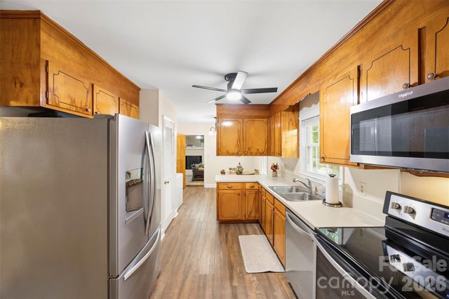 1254 Churchill Drive, Gastonia, NC 28054