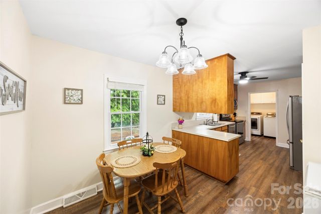 1254 Churchill Drive, Gastonia, NC 28054