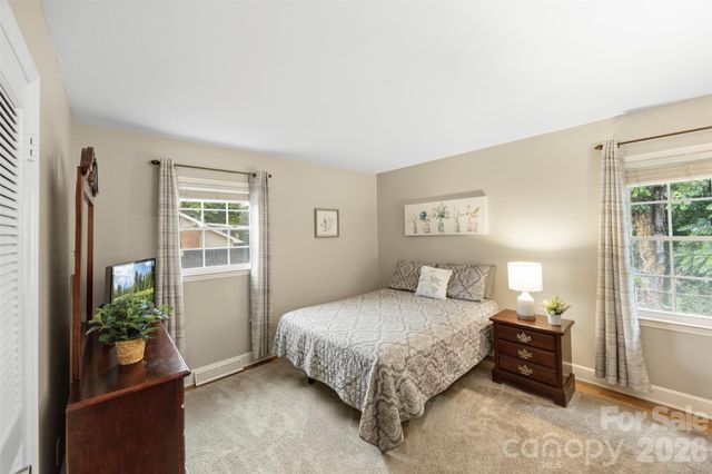1254 Churchill Drive, Gastonia, NC 28054