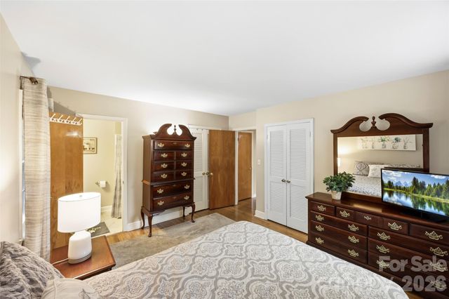 1254 Churchill Drive, Gastonia, NC 28054