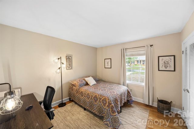 1254 Churchill Drive, Gastonia, NC 28054