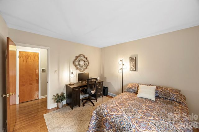 1254 Churchill Drive, Gastonia, NC 28054