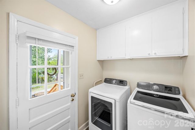 1254 Churchill Drive, Gastonia, NC 28054