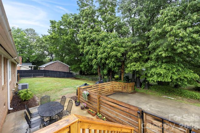 1254 Churchill Drive, Gastonia, NC 28054