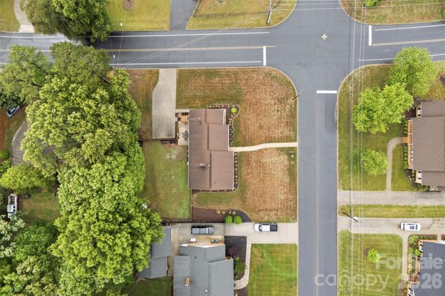 1254 Churchill Drive, Gastonia, NC 28054