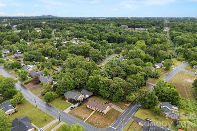 1254 Churchill Drive, Gastonia, NC 28054