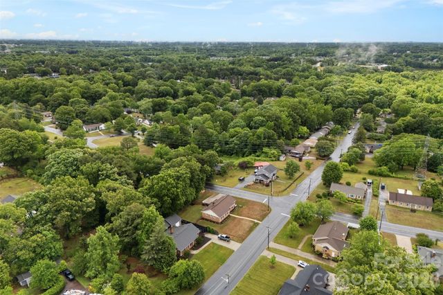 1254 Churchill Drive, Gastonia, NC 28054