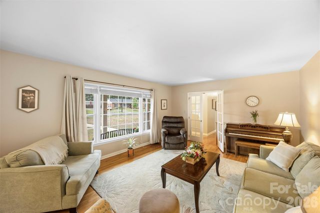 1254 Churchill Drive, Gastonia, NC 28054