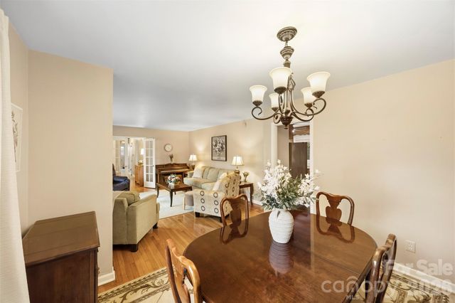 1254 Churchill Drive, Gastonia, NC 28054