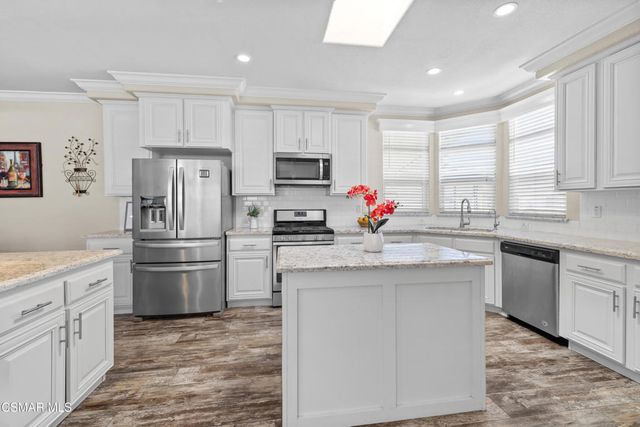 5540 5th Street 122, Oxnard, CA 93035