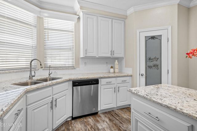 5540 5th Street 122, Oxnard, CA 93035