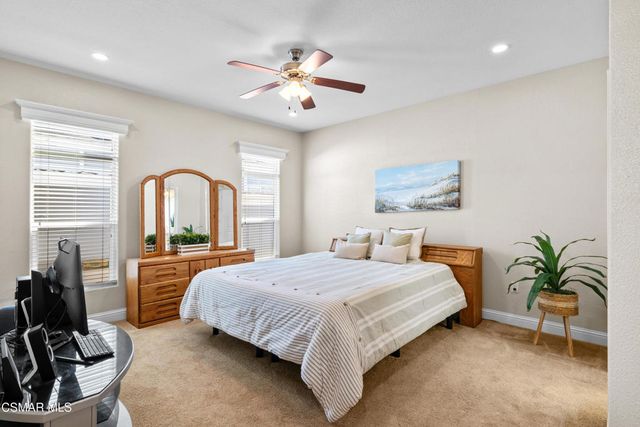 5540 5th Street 122, Oxnard, CA 93035