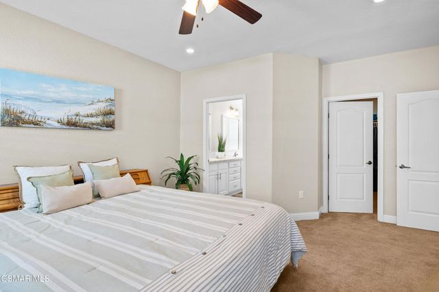 5540 5th Street 122, Oxnard, CA 93035