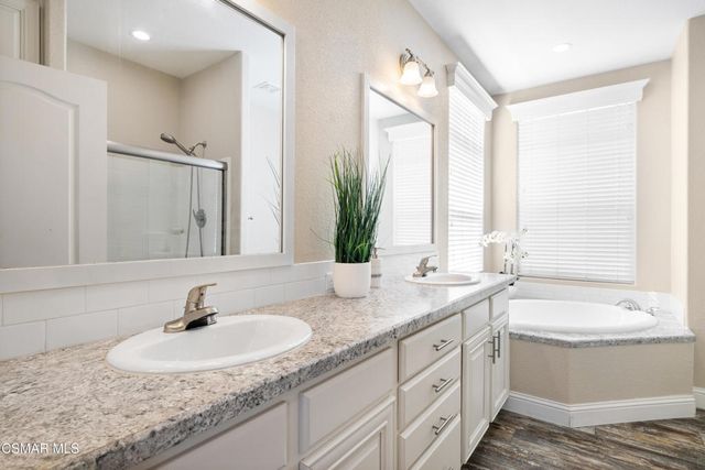 5540 5th Street 122, Oxnard, CA 93035