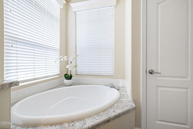 5540 5th Street 122, Oxnard, CA 93035