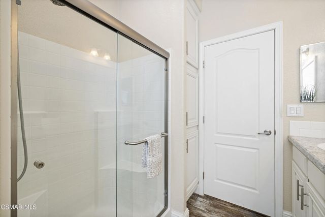 5540 5th Street 122, Oxnard, CA 93035