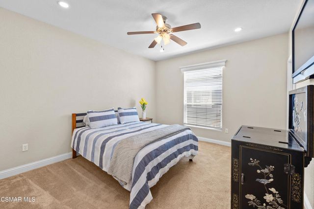 5540 5th Street 122, Oxnard, CA 93035