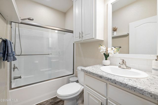 5540 5th Street 122, Oxnard, CA 93035