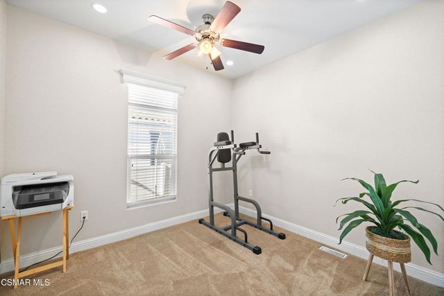 5540 5th Street 122, Oxnard, CA 93035