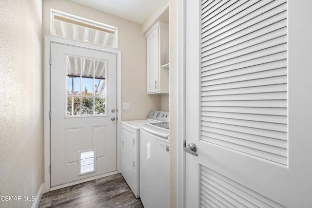 5540 5th Street 122, Oxnard, CA 93035