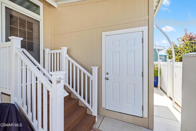 5540 5th Street 122, Oxnard, CA 93035