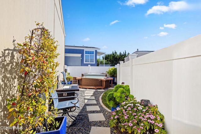 5540 5th Street 122, Oxnard, CA 93035